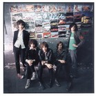 The Strokes - Is This It - 4