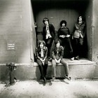 The Strokes - Is This It - 6