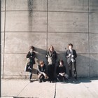 The Strokes - Is This It - 7