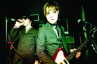 The Strypes - 2013 - 03