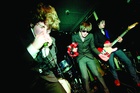 The Strypes - 2013 - 04