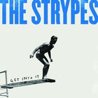 The Strypes - Get Into It - Single