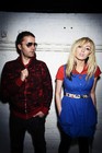 The Ting Tings - We Started Nothing - 1