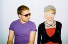 The Ting Tings - We Started Nothing - 2