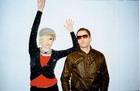 The Ting Tings - We Started Nothing - 3