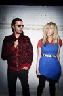 The Ting Tings - We Started Nothing - 4