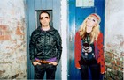 The Ting Tings - We Started Nothing - 6