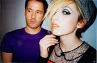 The Ting Tings - We Started Nothing - 7