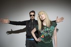 The Ting Tings - We Started Nothing - 9