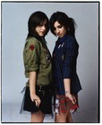 The Veronicas - 2006 - 4ever - 1