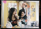 The Veronicas - 2006 - 4ever - 12