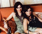 The Veronicas - 2006 - 4ever - 2