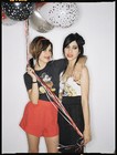 The Veronicas - 2006 - 4ever - 5