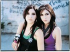 The Veronicas - 2006 - 4ever - 9