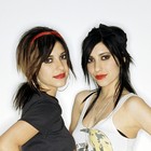 The Veronicas Porträt
