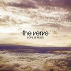 The Verve - Love Is Noise - Cover