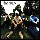 The Verve - Urban Hymns - Cover