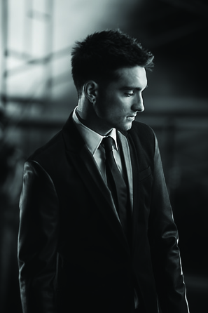 The Wanted - 2013 - 11