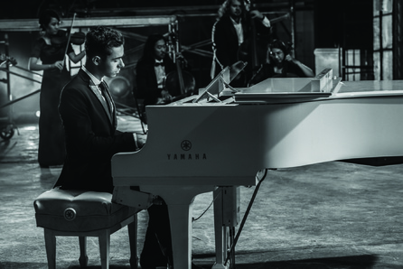 The Wanted - 2013 - 4