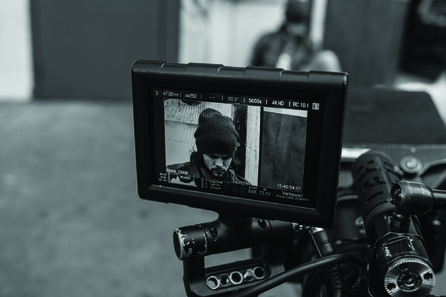 The Wanted - 2013 - 8