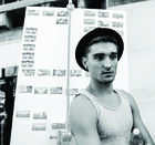 The Wanted - 2013 - 12