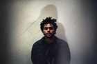 The Weeknd - 2012 - 03