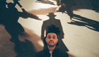 The Weeknd - 2015 - 03