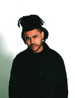 The Weeknd - 2015 - 05