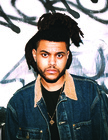 The Weeknd - 2015 - 07