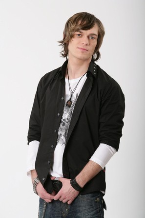 Thomas Godoj - DSDS - 2