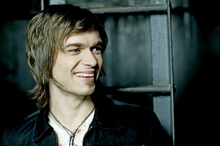 Thomas Godoj - Plan A! - 4