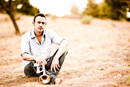 Till Brönner - 2010 - 2