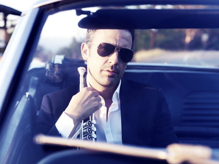 Till Brönner - The Movie Album - 02