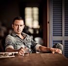 Till Brönner - 2010 - 3