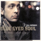 Till Brönner - Blue Eyed Soul - Album Cover