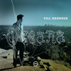 Till Brönner - Oceana (New Edition, + 2 Tracks) - Album Cover