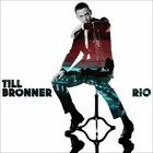 Till Brönner - Rio (Deluxe Edition) - Album Cover