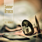 Till Brönner - Summer Breeze - Single Cover