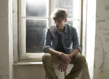 Tim Bendzko - 2011 - 10