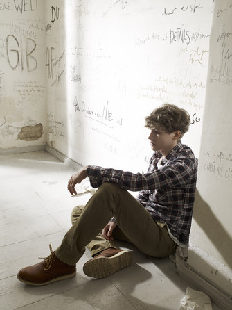 Tim Bendzko - 2011 - 6