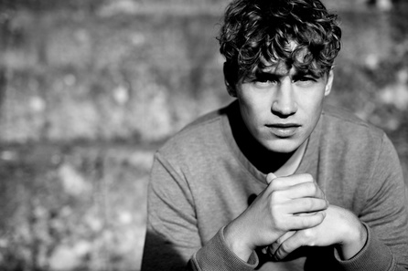 Tim Bendzko - 2013 - 3