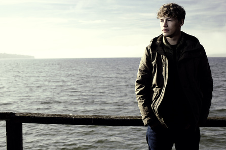 Tim Bendzko - 2013 - 7