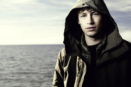 Tim Bendzko - 2013 - 8