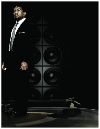 Timbaland - 2007 - 5