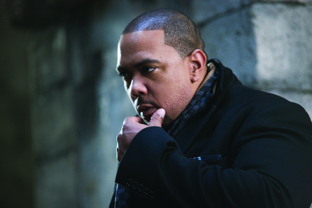 Timbaland - Shock Value II - 10