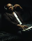 Timbaland - 2007 - 2