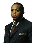 Timbaland - 2007 - 4