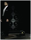 Timbaland - 2007 - 5