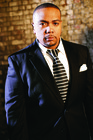 Timbaland - Shock Value II - 1