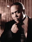 Timbaland - Shock Value II - 2